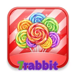 7rabbit