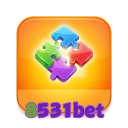 8531bet