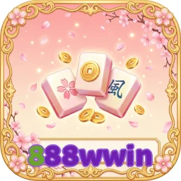 888wwin