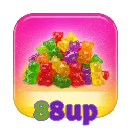 88up