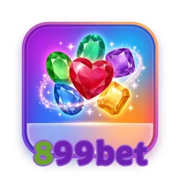 899bet