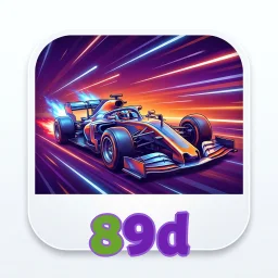 89d
