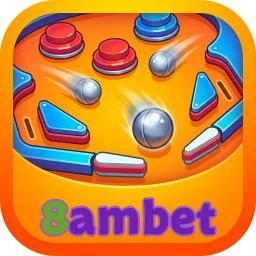 8ambet