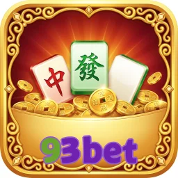 93bet