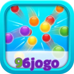 96jogo