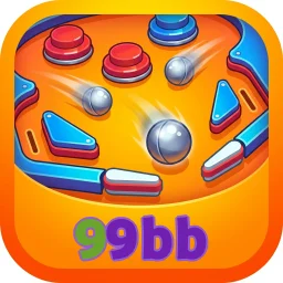 99bb