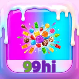 99hi
