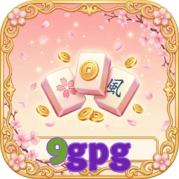 9gpg