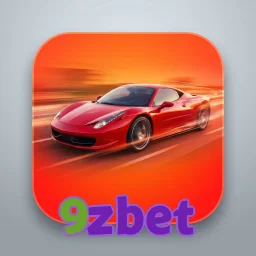 9zbet