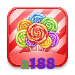 a188
