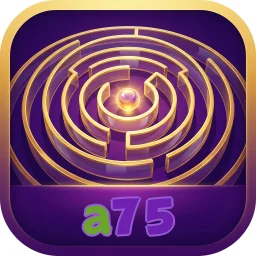 a75