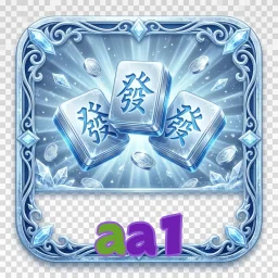 aa1