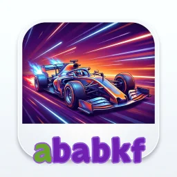 ababkf