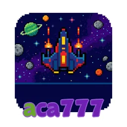 aca777