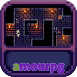amourpg