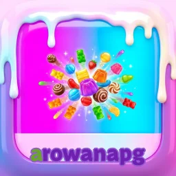 arowanapg