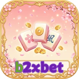 b2xbet