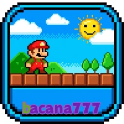 bacana777