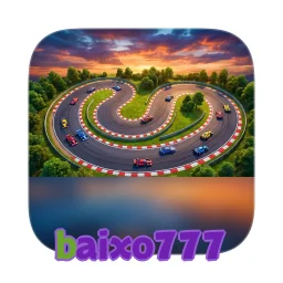 baixo777