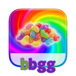 bbgg