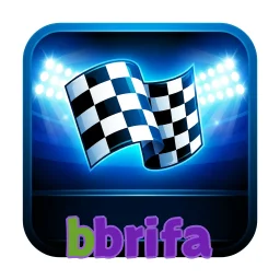 bbrifa