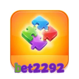 bet2292