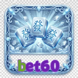 bet60