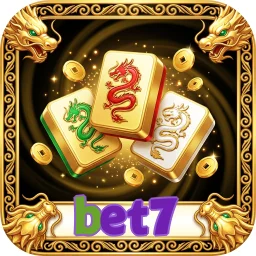 bet7