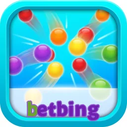 betbing