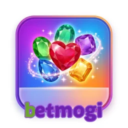 betmogi