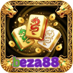 beza88