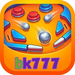 bk777