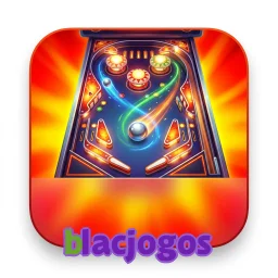 blacjogos