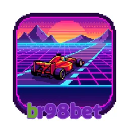 br98bet