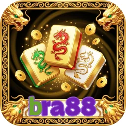 bra88