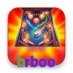 brboo