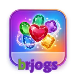 brjogs
