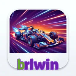 brlwin