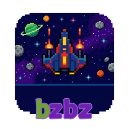 bzbz