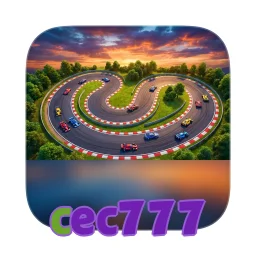 cec777
