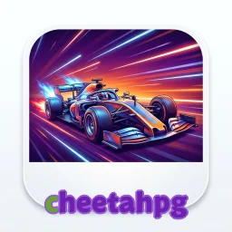 cheetahpg