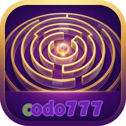 codo777