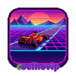 coelhovip