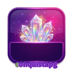 conquistapg