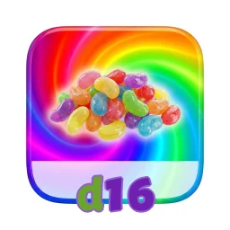 d16