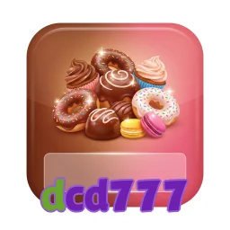 dcd777