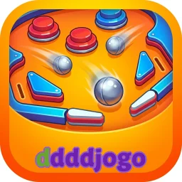 ddddjogo