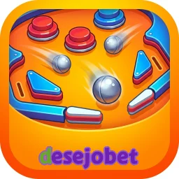 desejobet