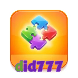 did777