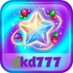 dkd777
